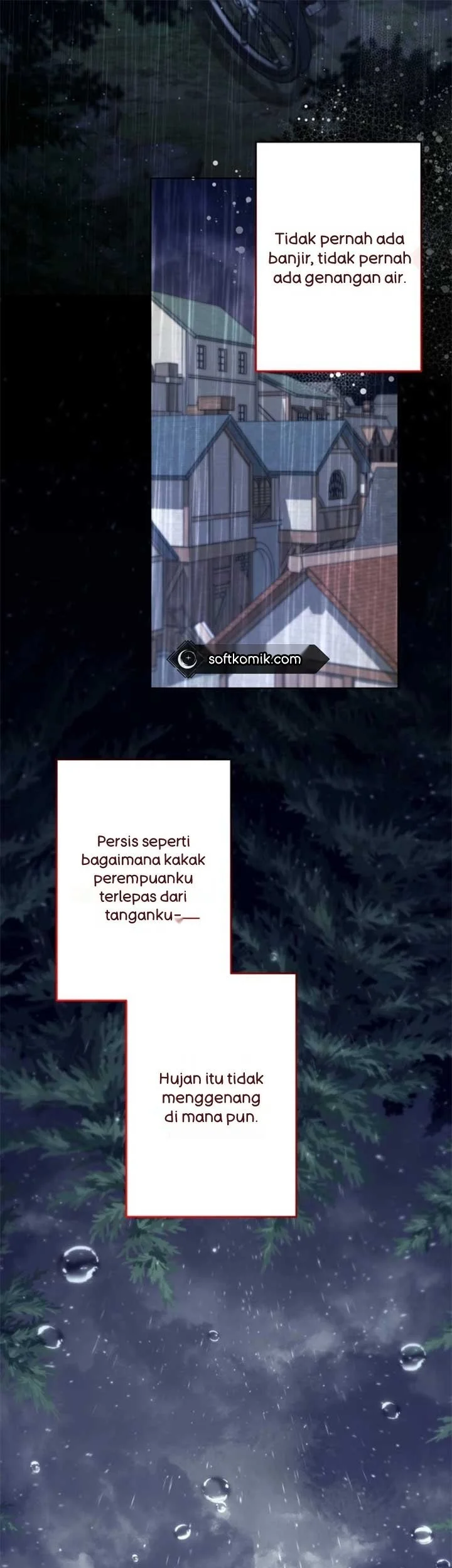 Chapter 91 - halaman 22