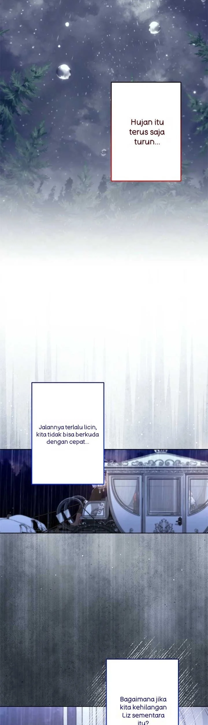 Chapter 91 - halaman 23