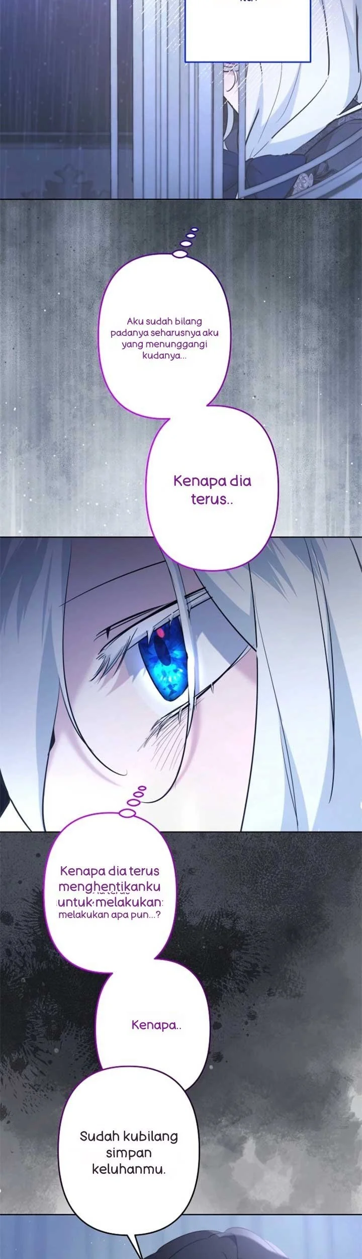 Chapter 91 - halaman 24