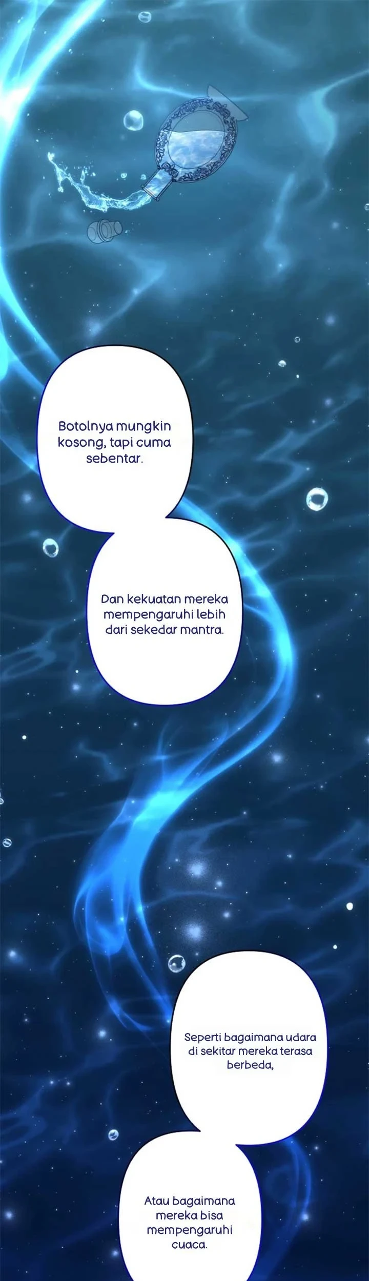 Chapter 91 - halaman 34