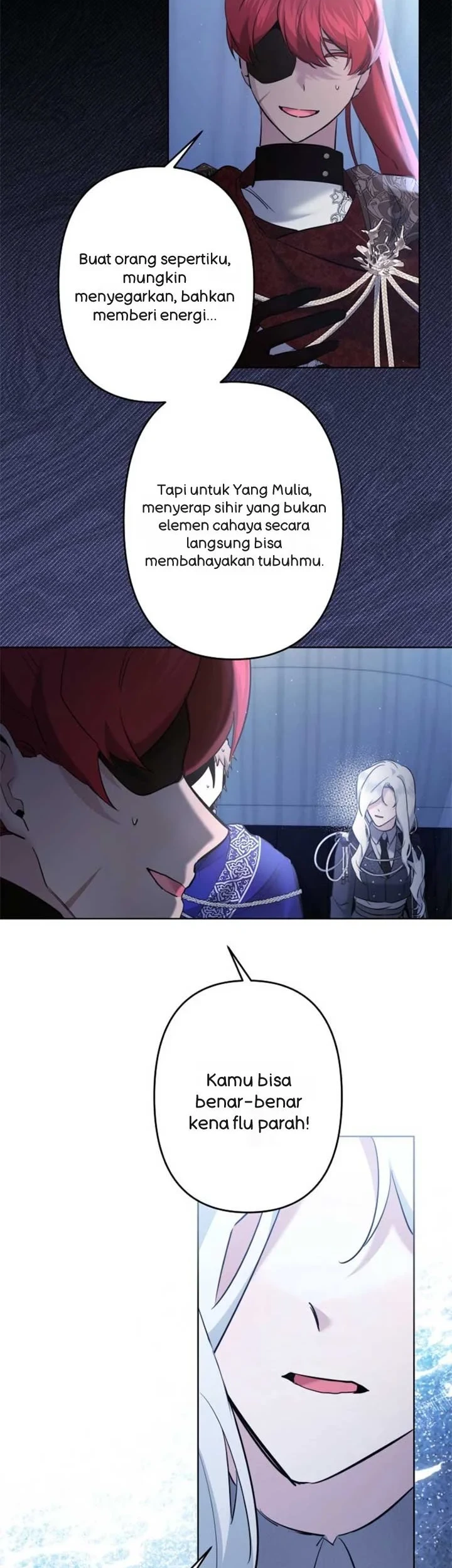 Chapter 91 - halaman 37