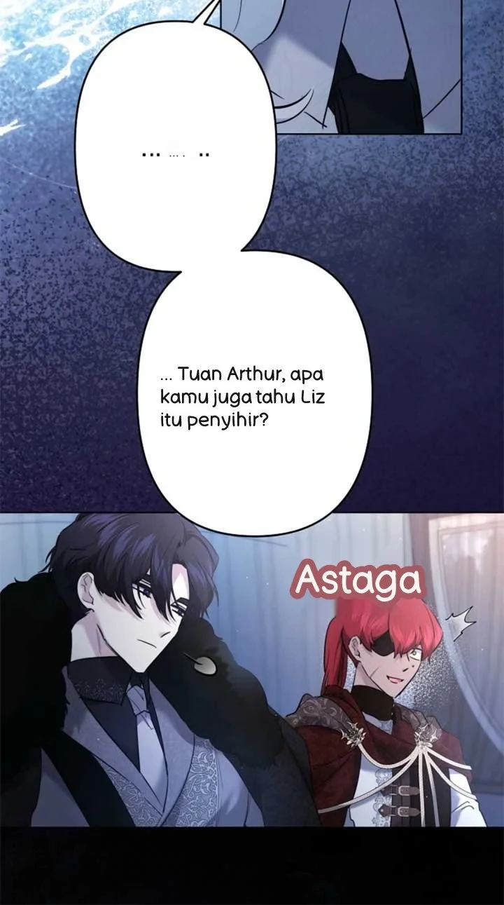 Chapter 91 - halaman 38