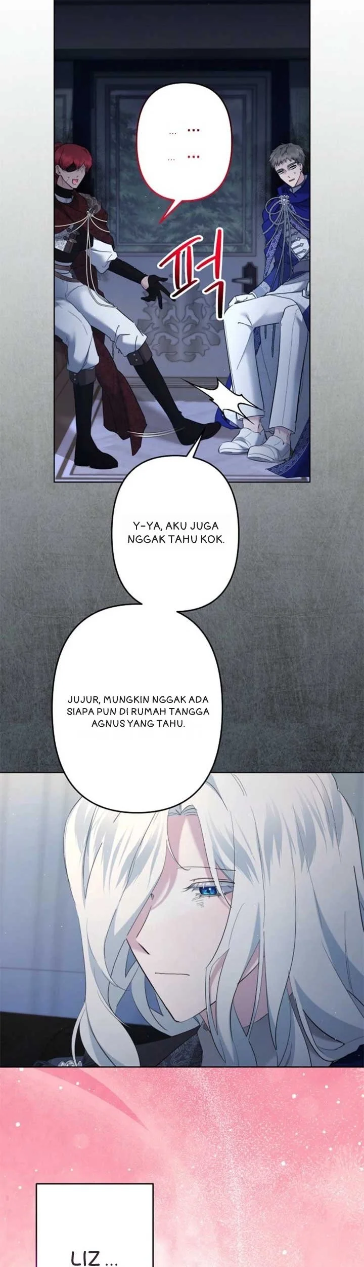 Chapter 91 - halaman 40
