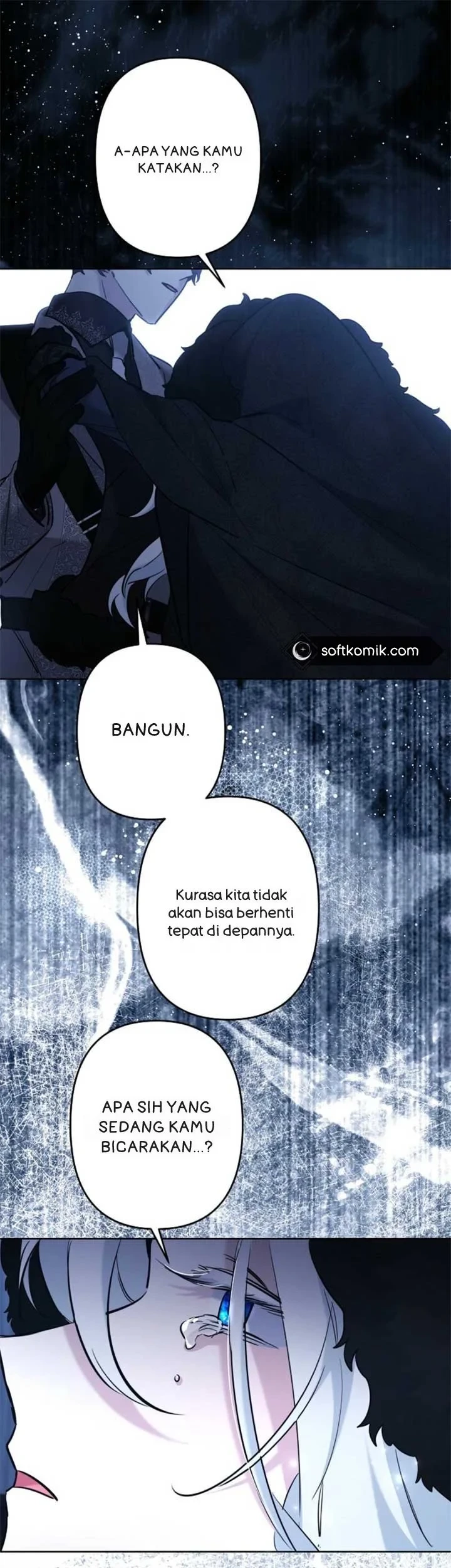 Chapter 91 - halaman 45