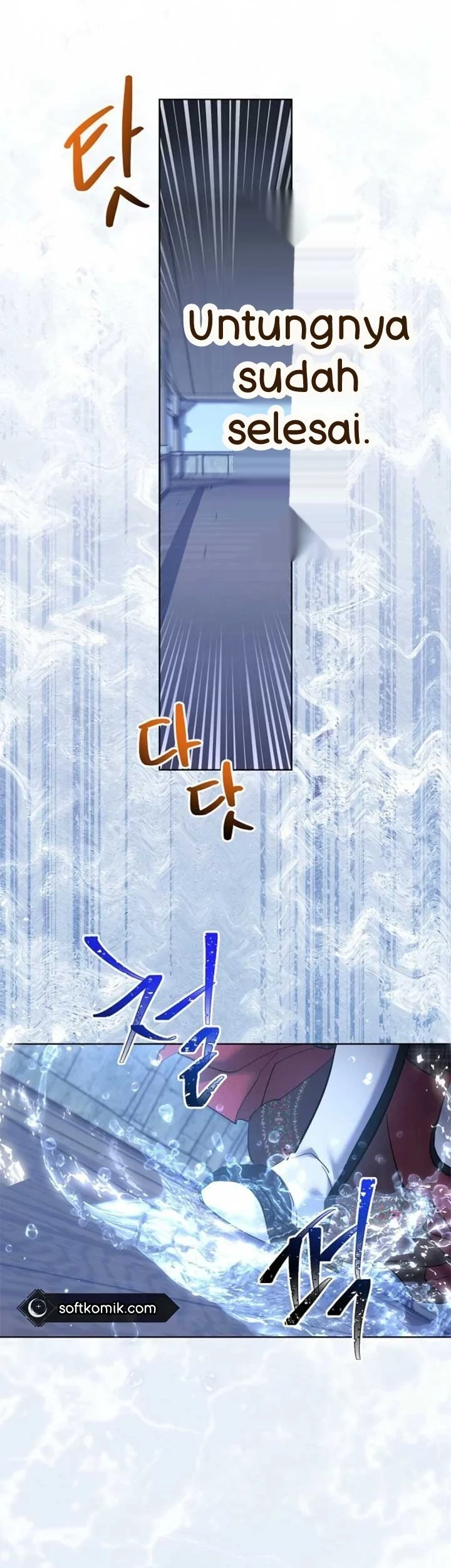 Chapter 92 - halaman 2