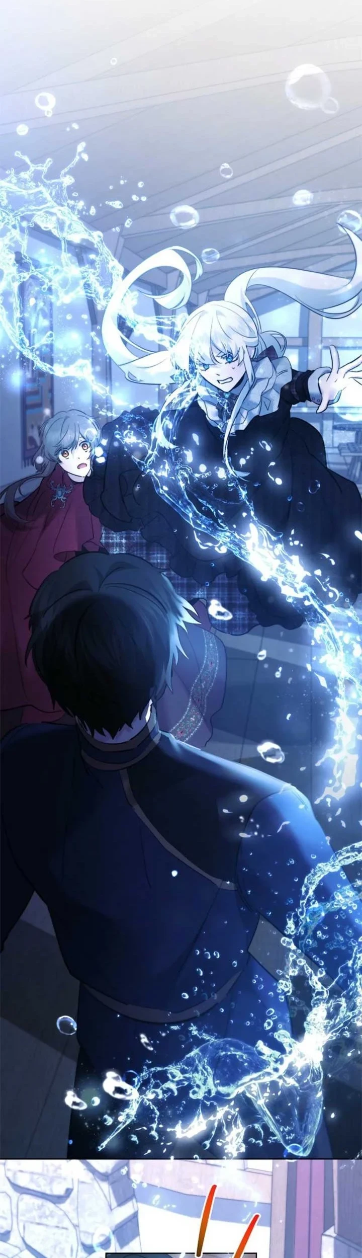 Chapter 92 - halaman 5