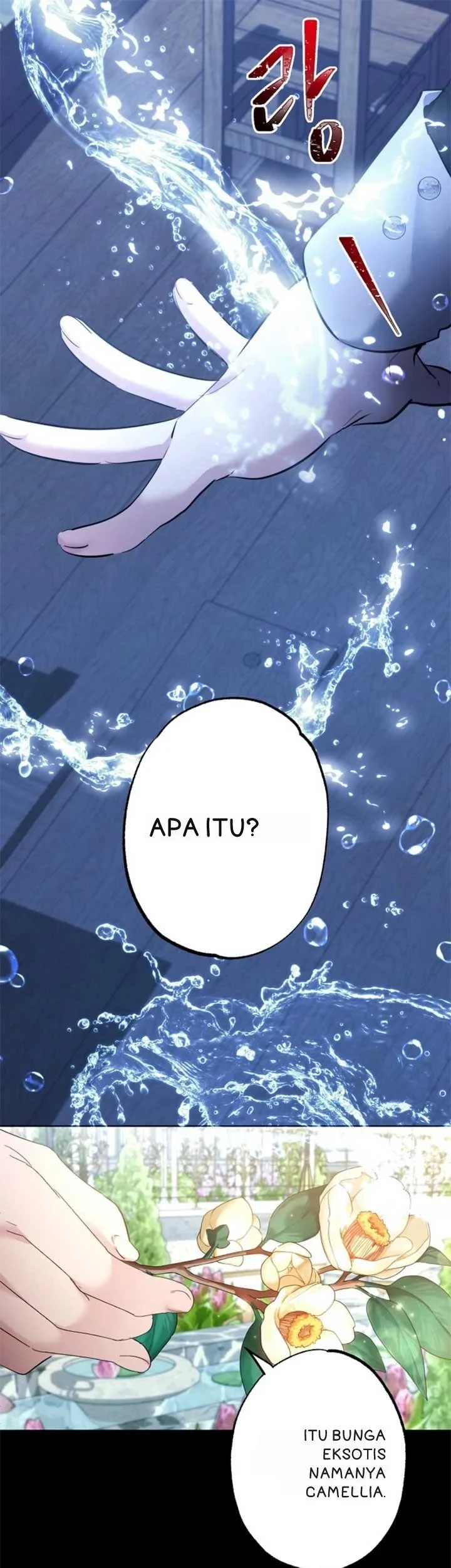 Chapter 92 - halaman 7