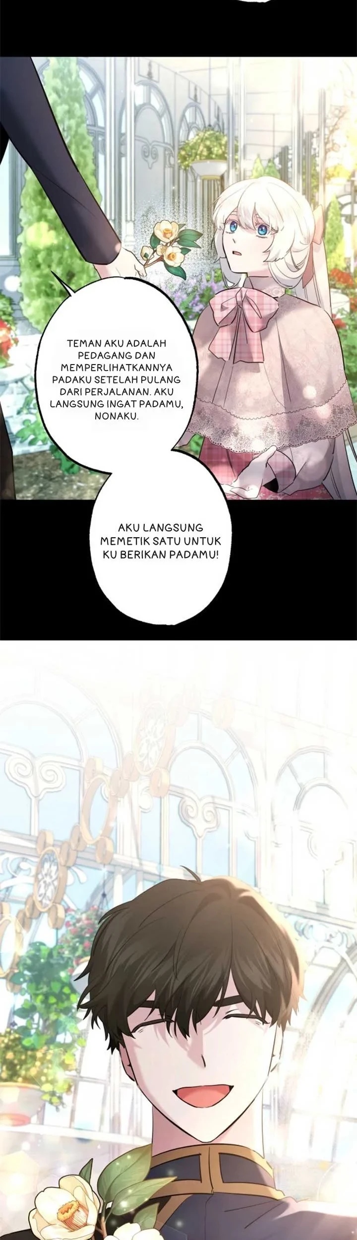 Chapter 92 - halaman 8