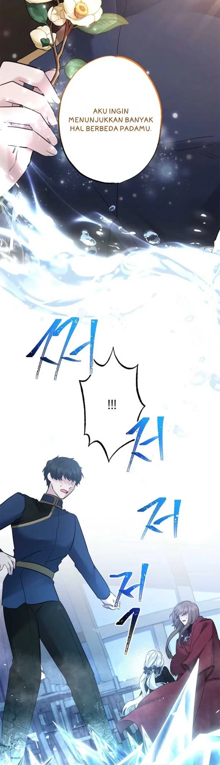Chapter 92 - halaman 9