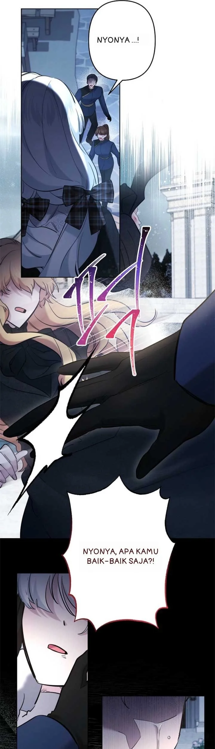 Chapter 92 - halaman 12
