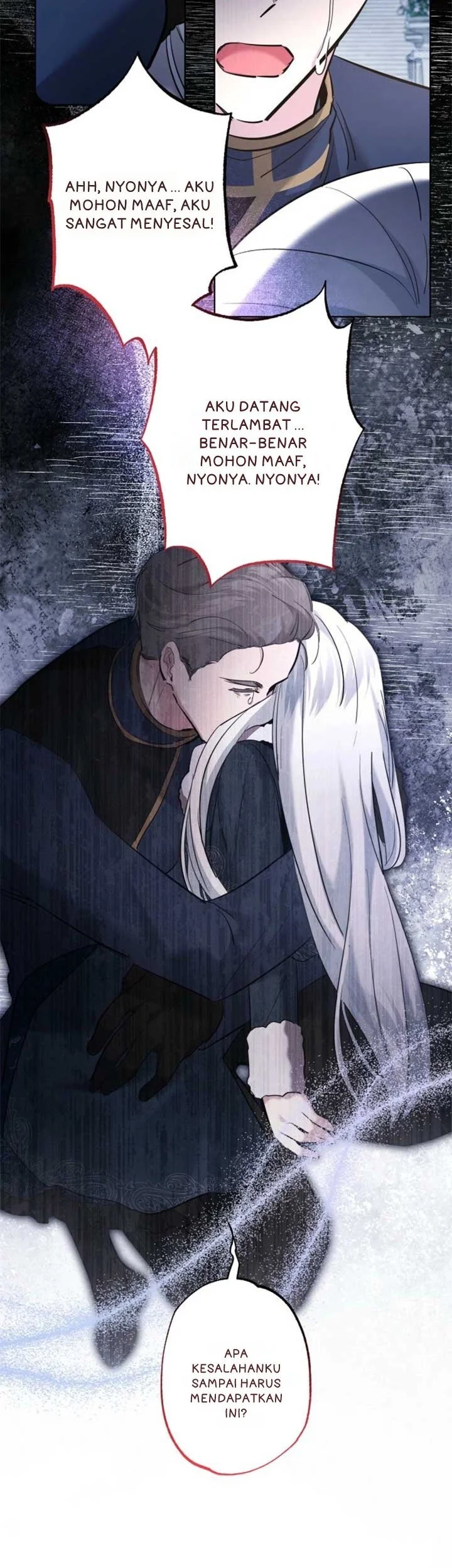 Chapter 92 - halaman 13