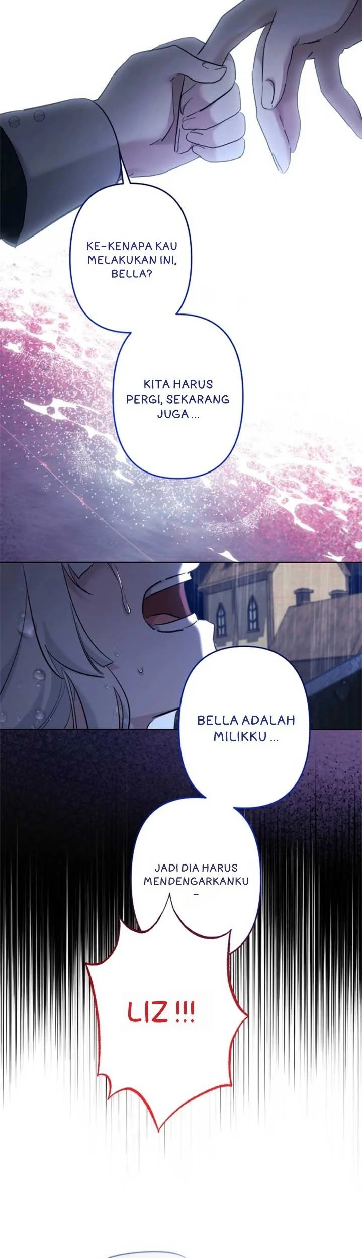 Chapter 92 - halaman 19