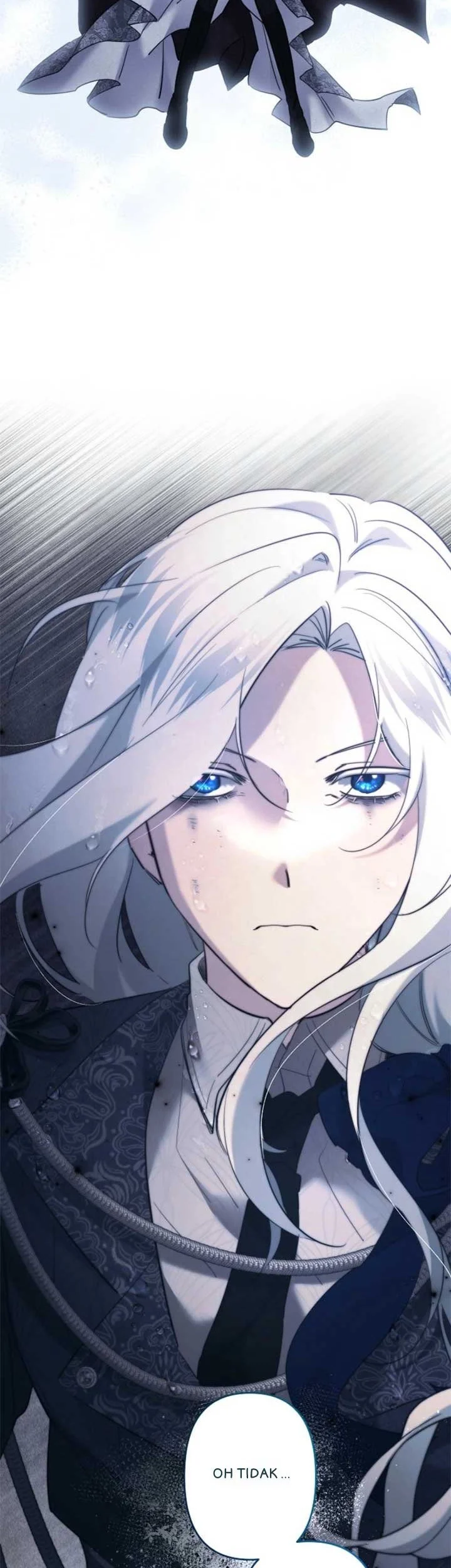 Chapter 92 - halaman 21