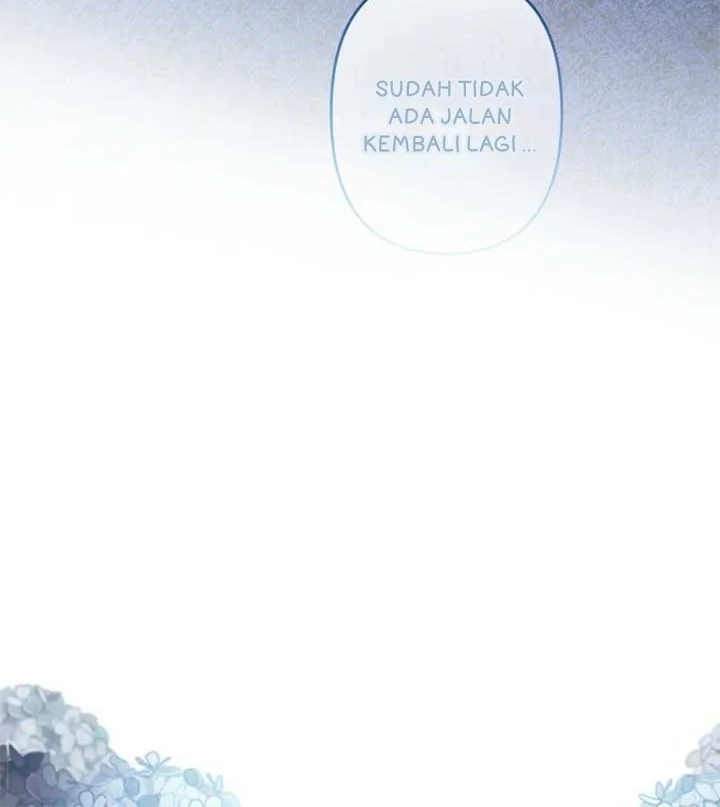 Chapter 92 - halaman 23