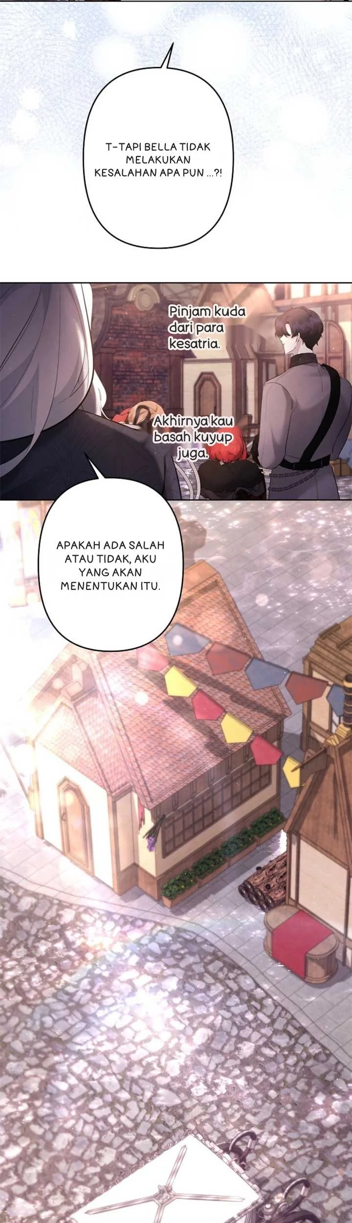 Chapter 92 - halaman 34