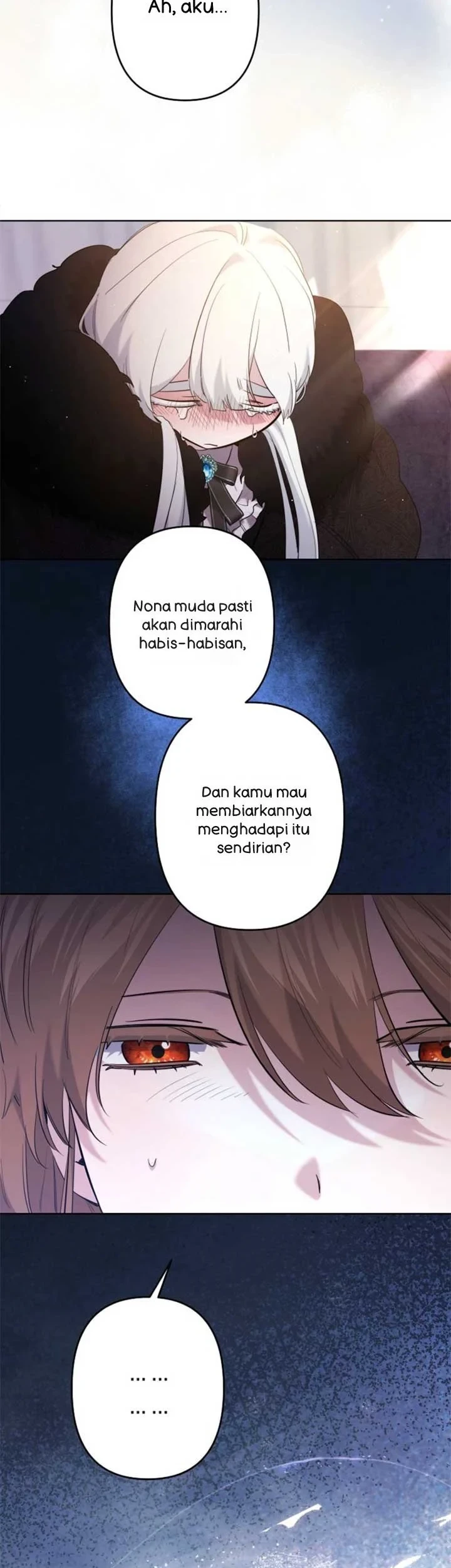 Chapter 92 - halaman 37