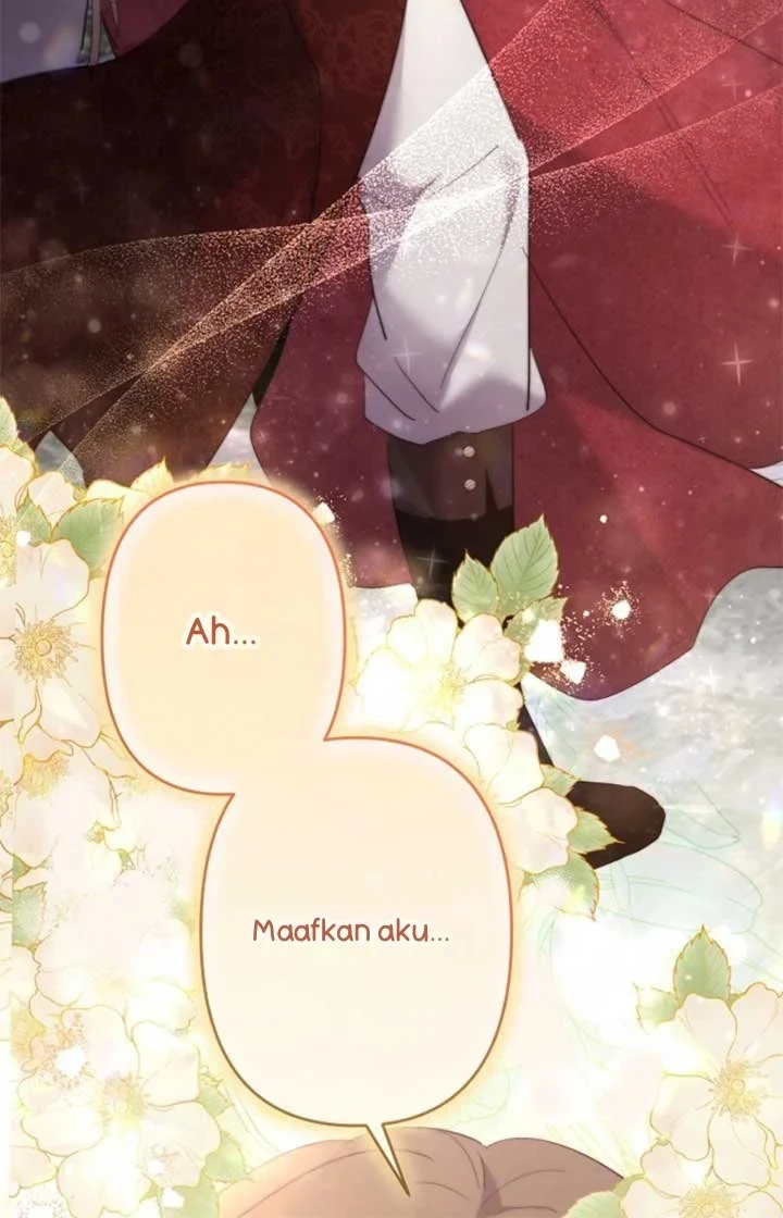 Chapter 92 - halaman 40