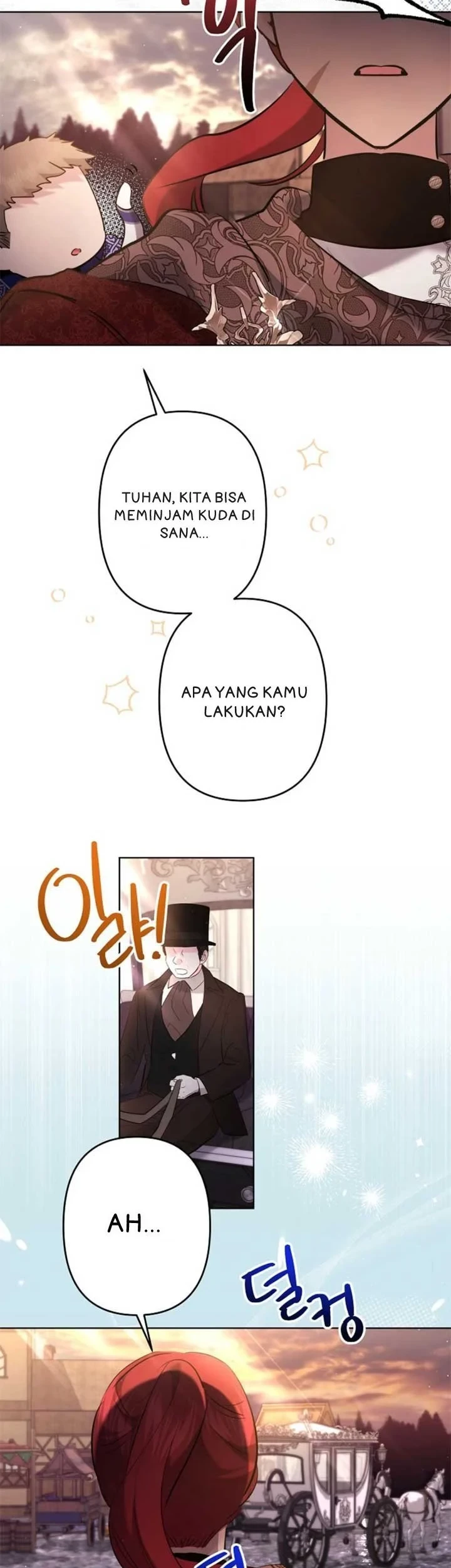 Chapter 92 - halaman 42