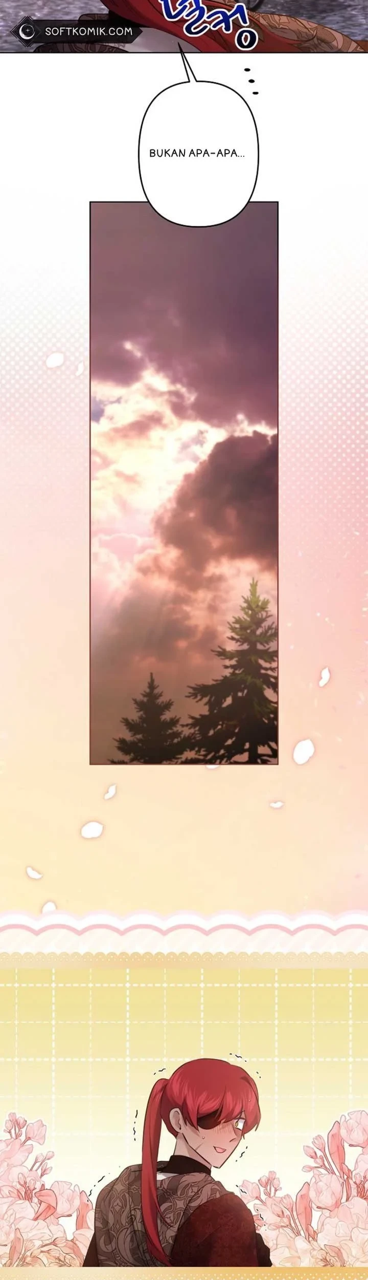 Chapter 92 - halaman 43