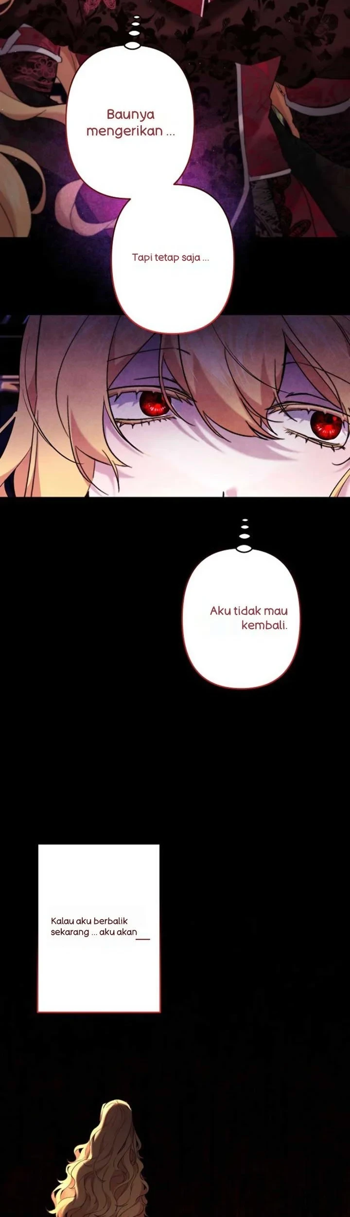 Chapter 93 - halaman 4