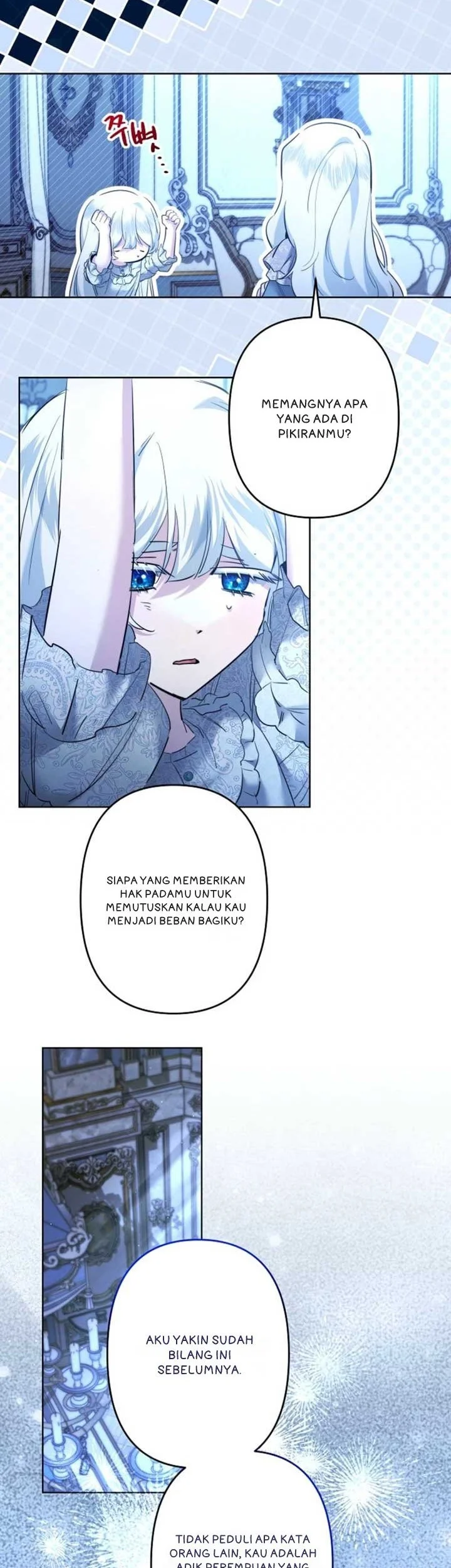Chapter 93 - halaman 18