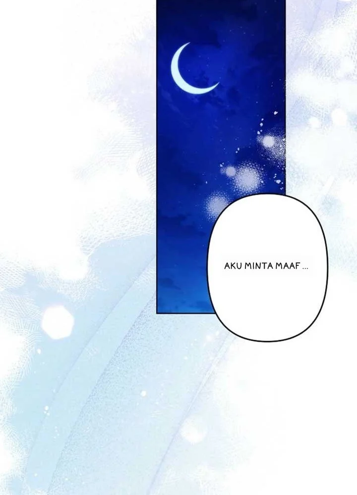 Chapter 93 - halaman 22