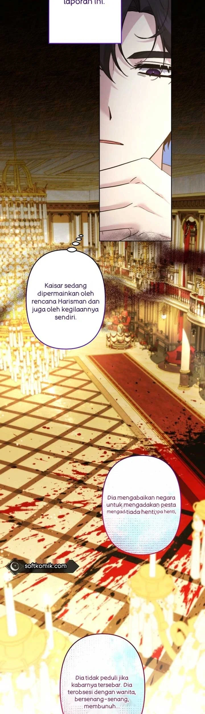 Chapter 93 - halaman 31