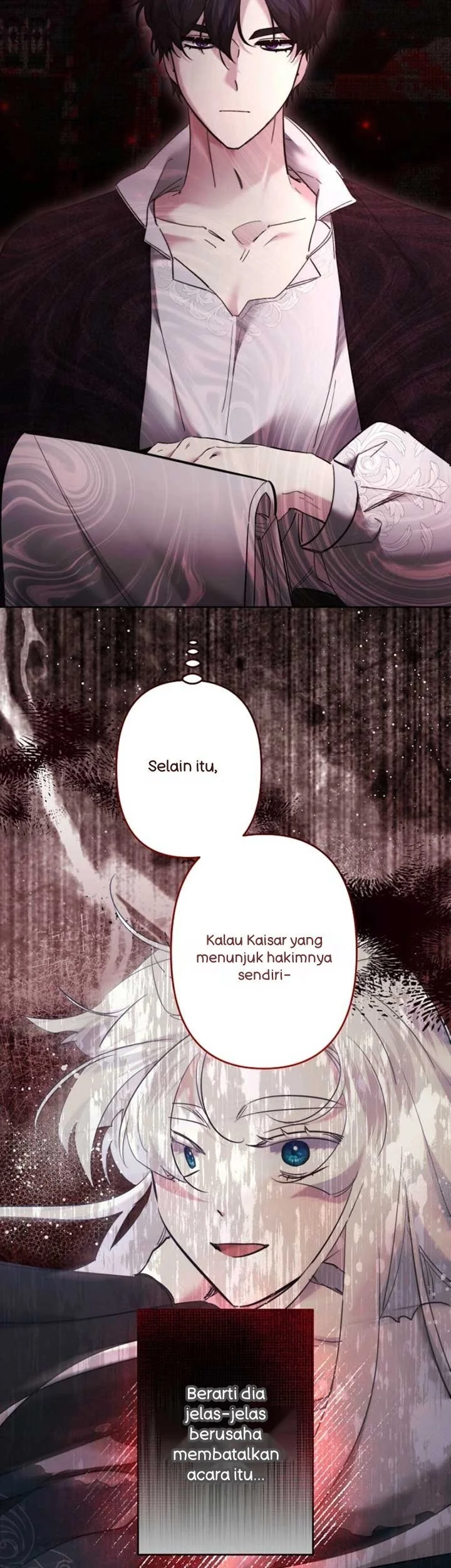 Chapter 93 - halaman 33