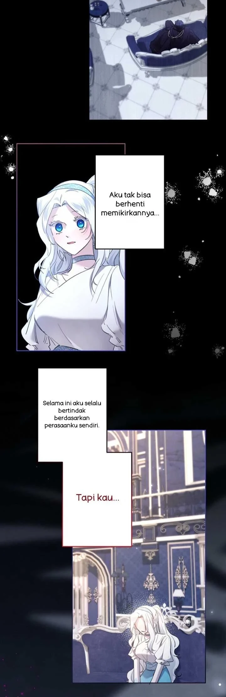 Chapter 93 - halaman 38