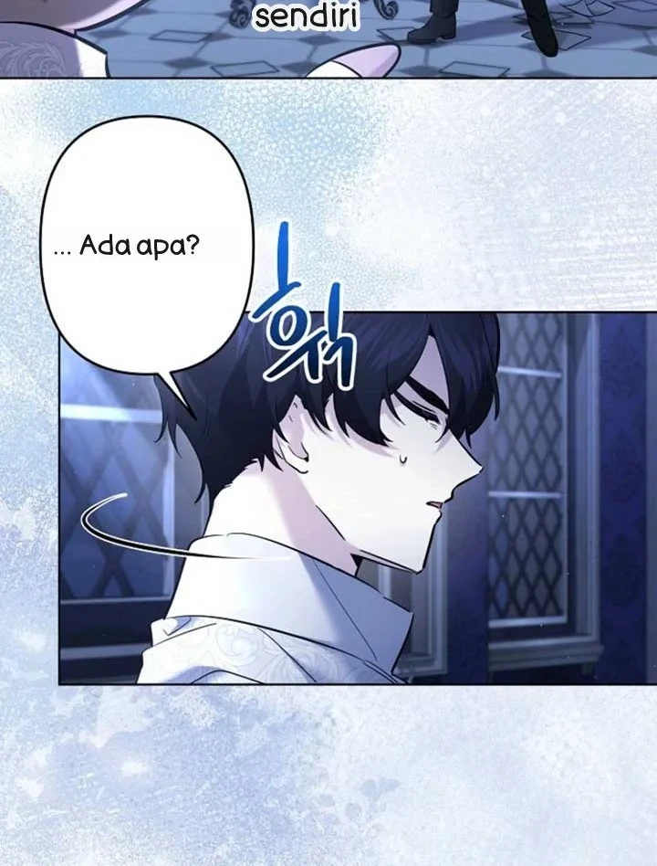 Chapter 94 - halaman 6