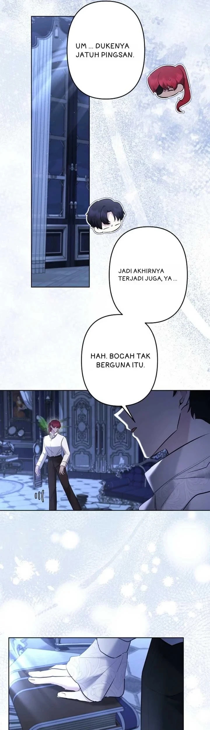 Chapter 94 - halaman 7