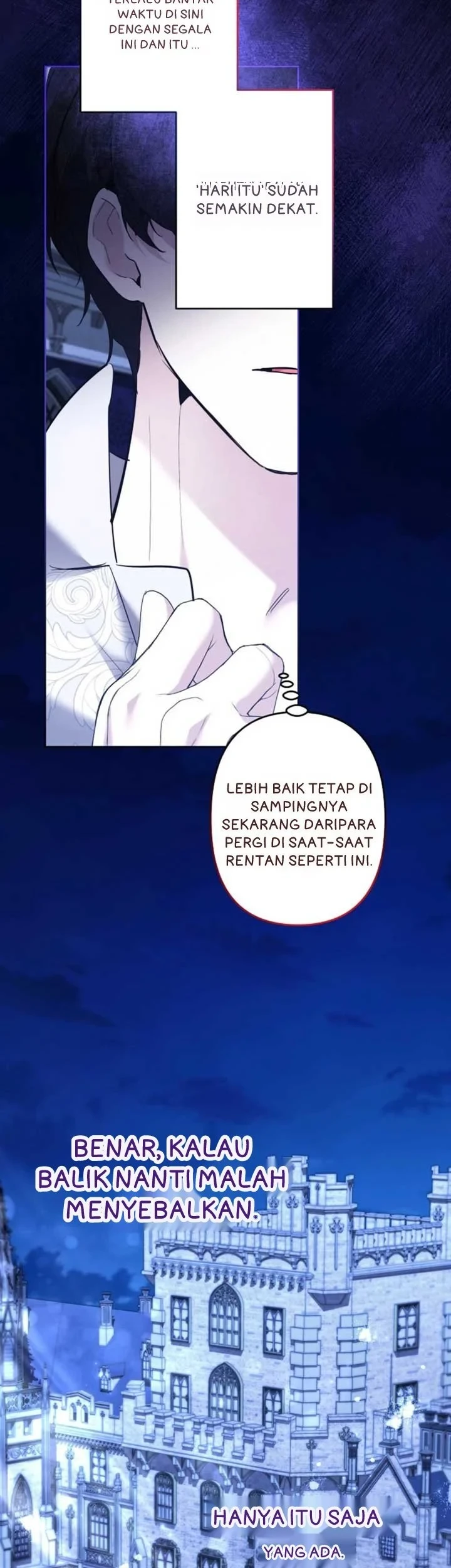 Chapter 94 - halaman 9