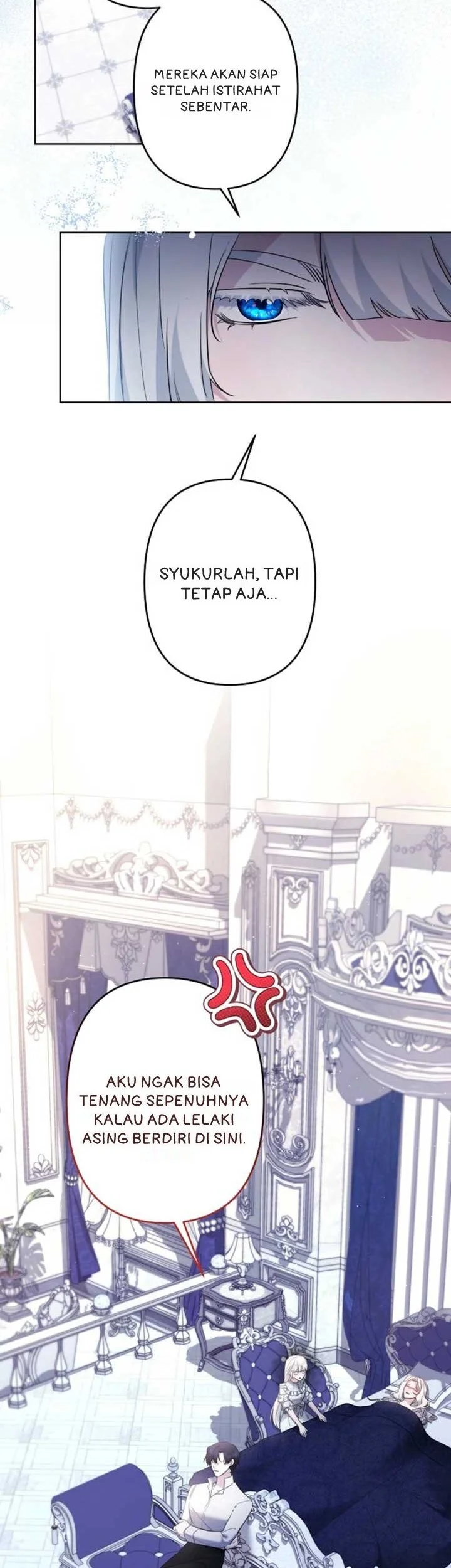 Chapter 94 - halaman 13