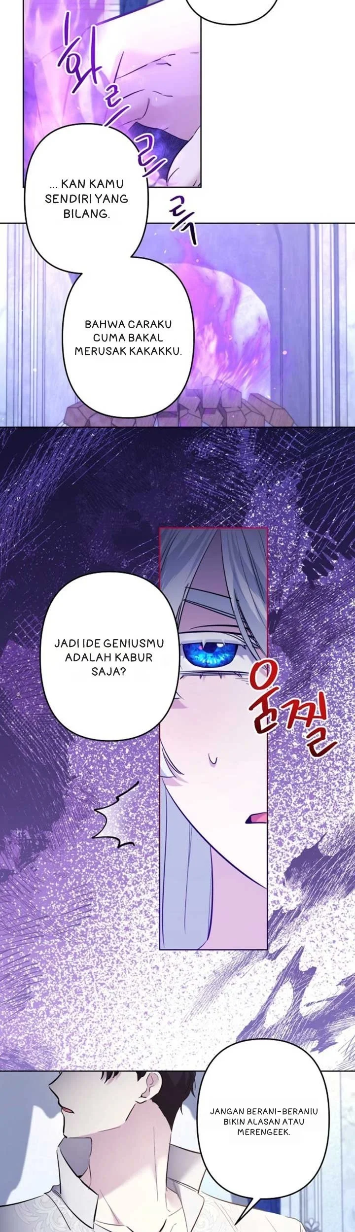 Chapter 94 - halaman 16