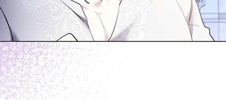Chapter 94 - halaman 17