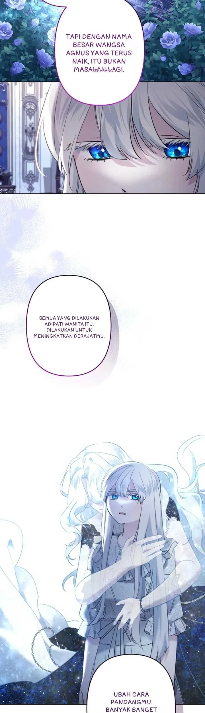 Chapter 94 - halaman 20