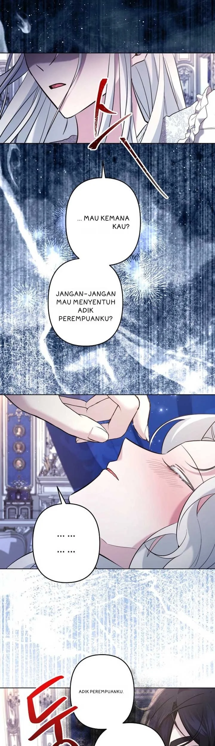 Chapter 94 - halaman 23