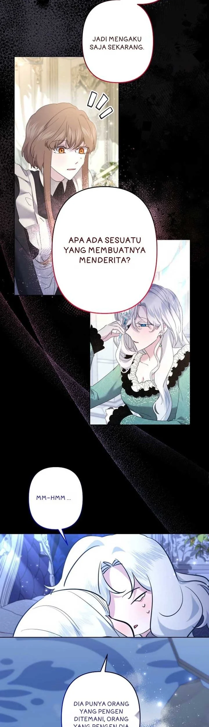 Chapter 94 - halaman 26