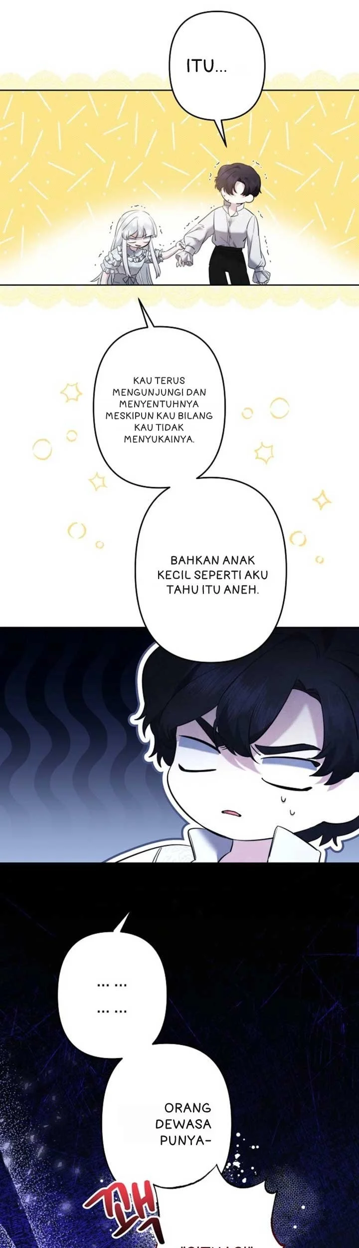 Chapter 94 - halaman 29
