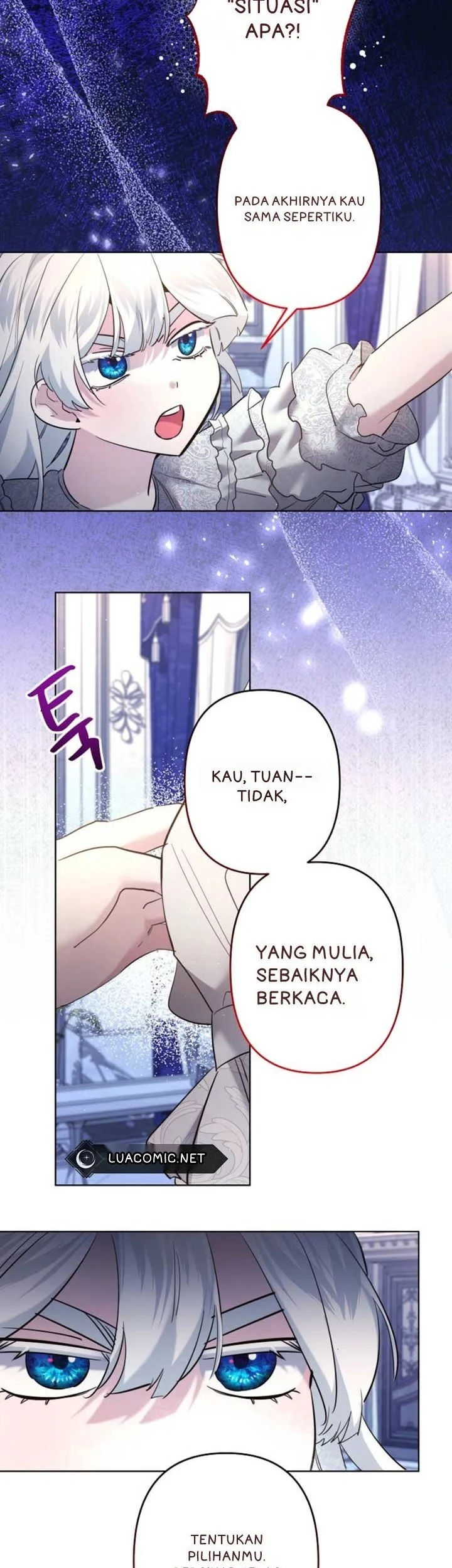 Chapter 94 - halaman 30