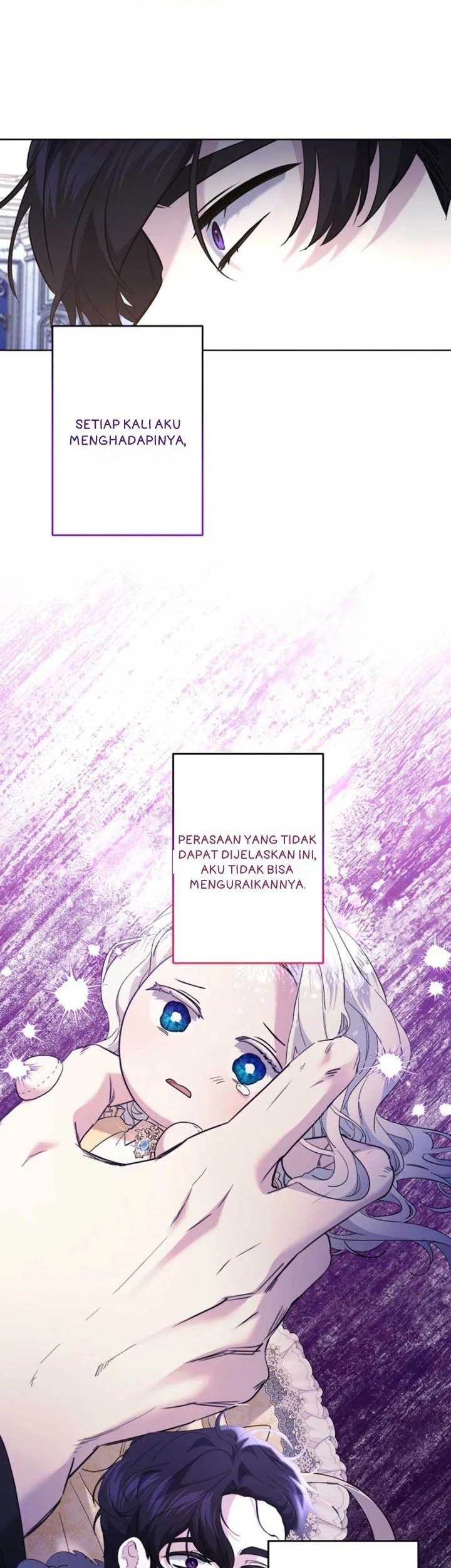 Chapter 94 - halaman 32
