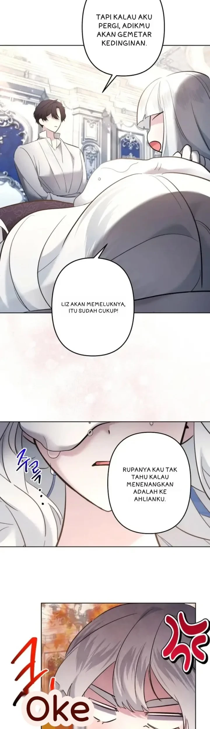 Chapter 95 - halaman 4