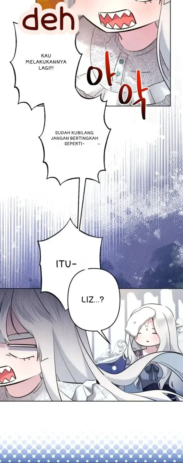 Chapter 95 - halaman 5