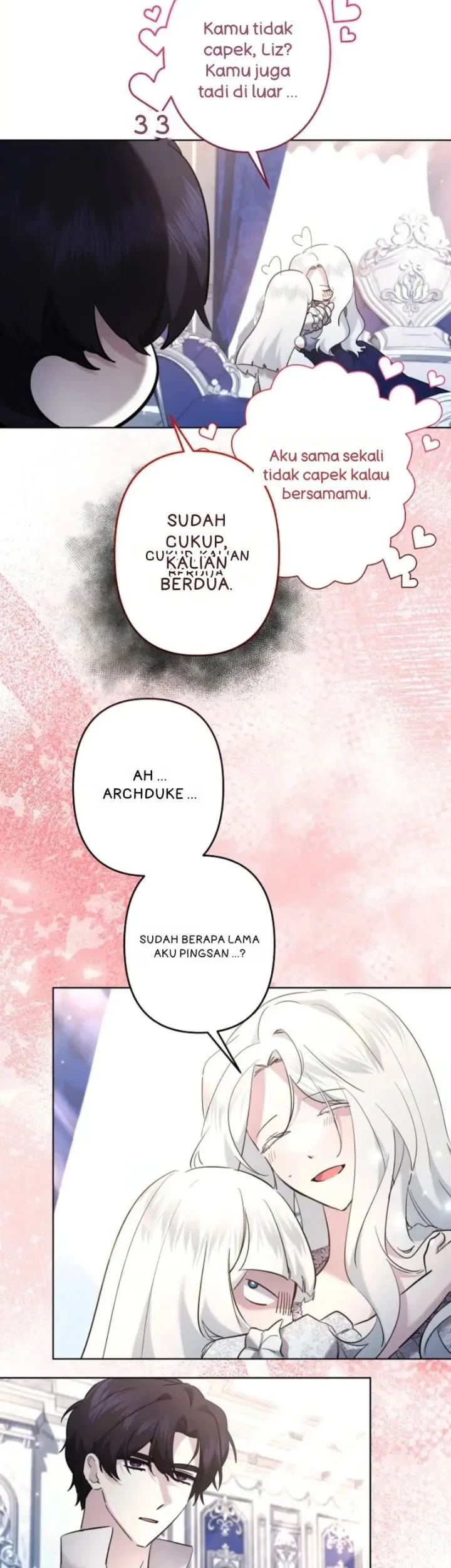 Chapter 95 - halaman 8