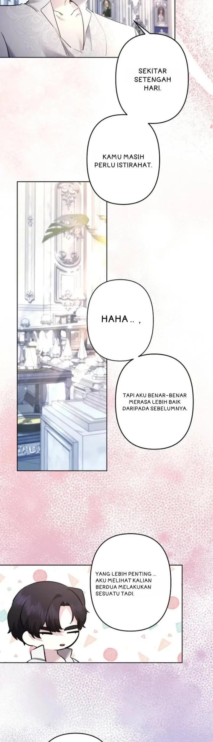 Chapter 95 - halaman 9