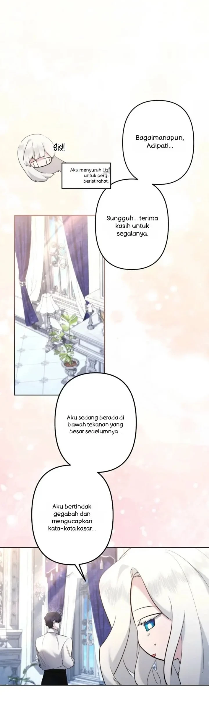 Chapter 95 - halaman 13