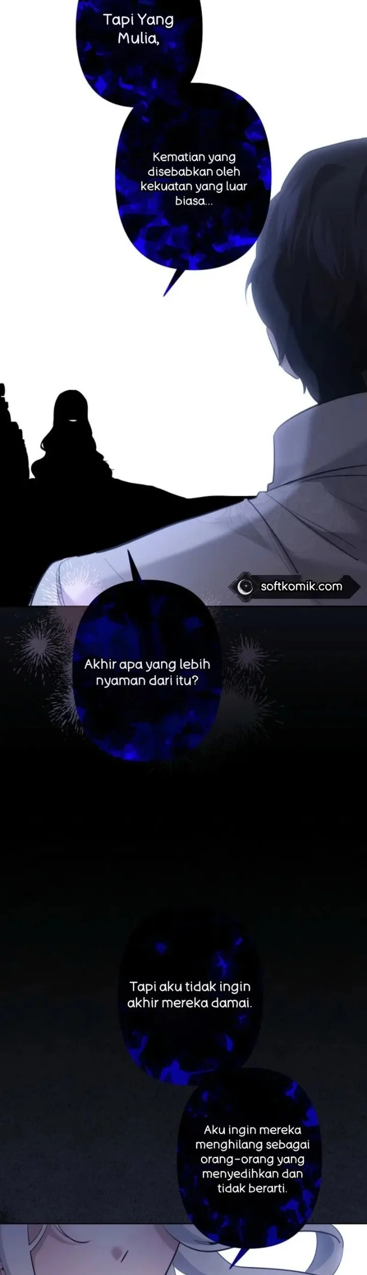 Chapter 95 - halaman 19