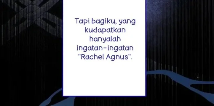 Chapter 95 - halaman 21