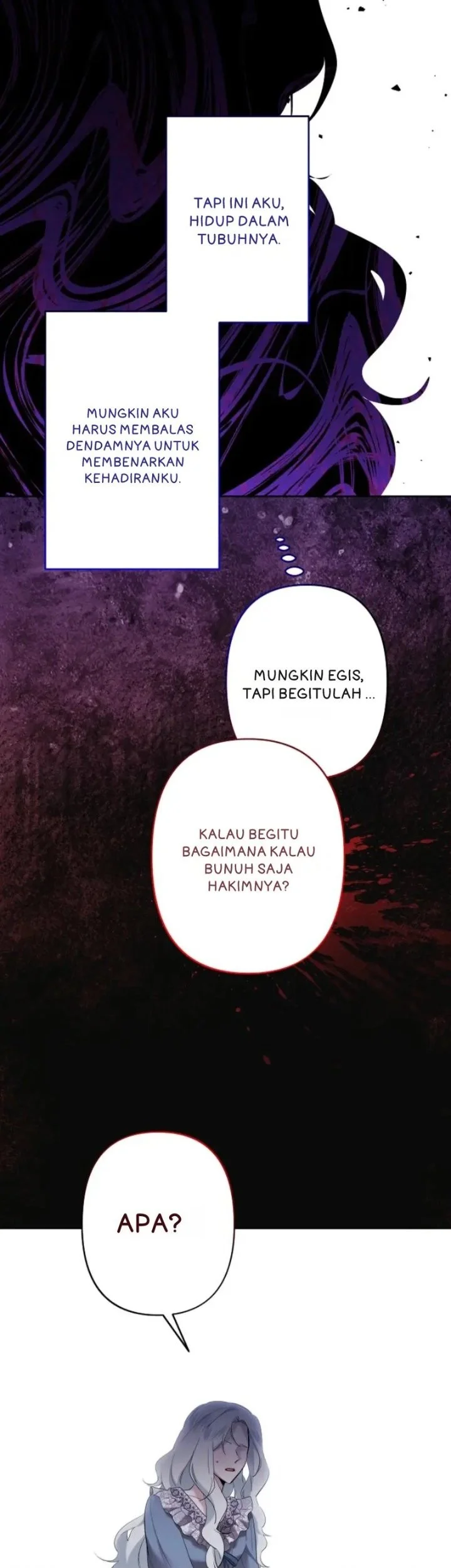 Chapter 95 - halaman 24