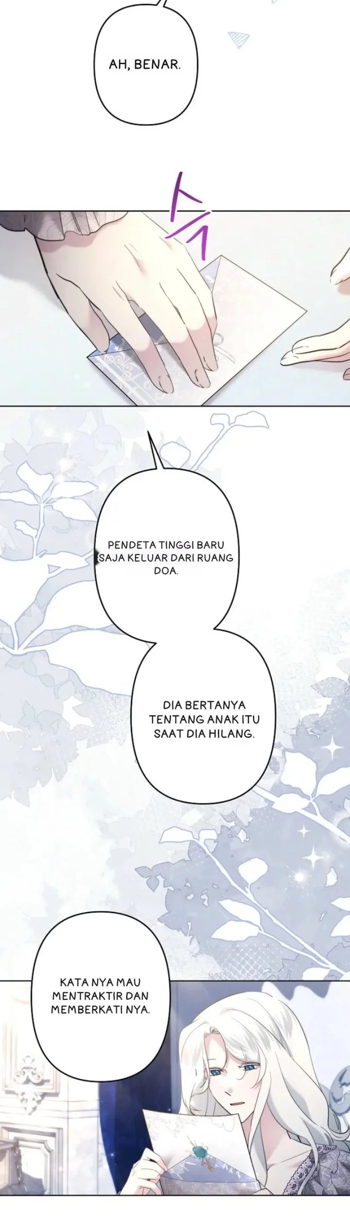 Chapter 95 - halaman 29